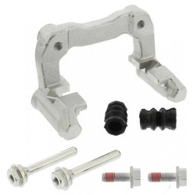 Bremssattelhalter 4863/1 von MAPCO günstig für 36,51 € online kaufen