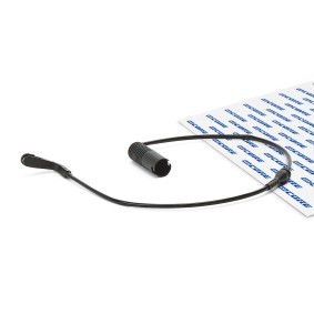 Warnkontakt, Bremsbelagverschleiß GCD070020 von goCORE günstig für 12,20 € online kaufen