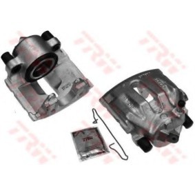 Compre Pinzas de freno de TRW online para XK 8 Cabrio (X100) a precios moderados