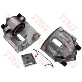 Compre Pinzas de freno de TRW online para XK 8 Cabrio (X100) a precios moderados