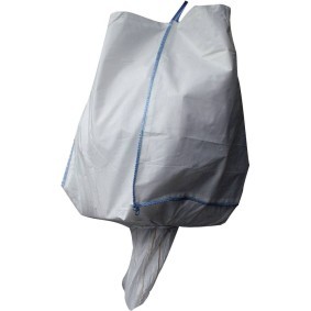 Køb Big-Bag (FIBC) af Berger & Schroter 50098 til den lave pris 320,75 DKK