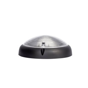Hupe des Herstellers FRISTOM - Originalware Artikelnummer: FT-160 CZ LED