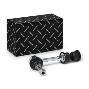 Koppelstange 3229S1077 von RIDEX günstig für 15,77 € online kaufen