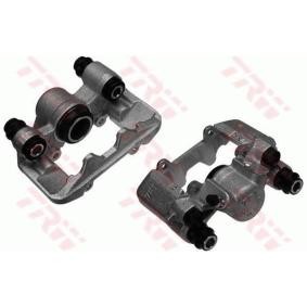 Bremssattel für TOYOTA von TRW