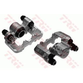 Bremssattel für TOYOTA von TRW