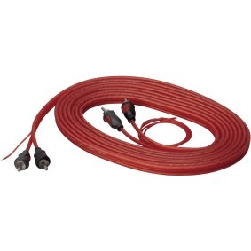 Køb AUX kabel af Sinuslive 14082 til den lave pris 234,90 DKK