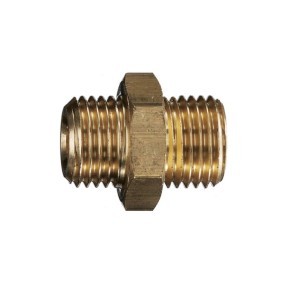 Radlager des Herstellers ewo - Originalware Artikelnummer: 185.053