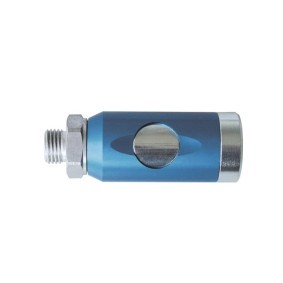 Radlager des Herstellers ewo - Originalware Artikelnummer: 411.441