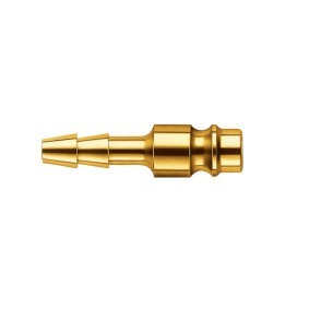 Radlager des Herstellers ewo - Originalware Artikelnummer: 308-052