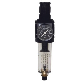 Radlager des Herstellers ewo - Originalware Artikelnummer: 480.233