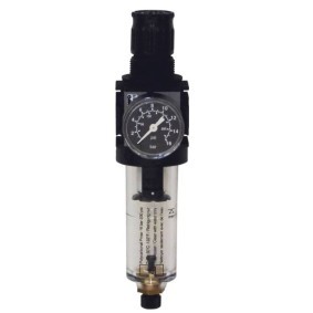 Radlager des Herstellers ewo - Originalware Artikelnummer: 480.263