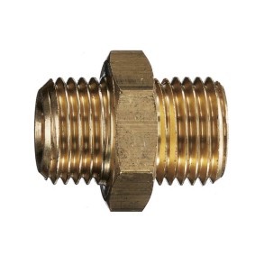 Radlager des Herstellers ewo - Originalware Artikelnummer: 185.033