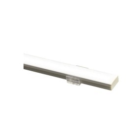 Traggelenk des Herstellers Staudte Hirsch - Originalware Artikelnummer: 570026