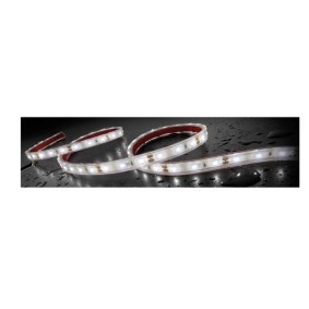 Traggelenk des Herstellers Staudte Hirsch - Originalware Artikelnummer: 570032