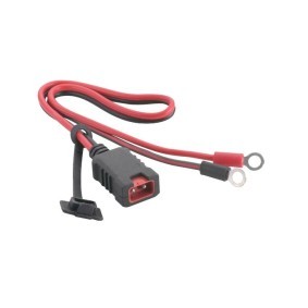 Traggelenk des Herstellers Staudte Hirsch - Originalware Artikelnummer: 911000.O