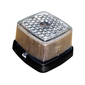 Reparatursatz, Radbremszylinder des Herstellers T.F.A. - Originalware Artikelnummer: 88118