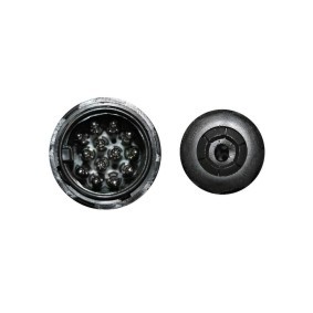Reparatursatz, Radbremszylinder des Herstellers T.F.A. - Originalware Artikelnummer: 88004