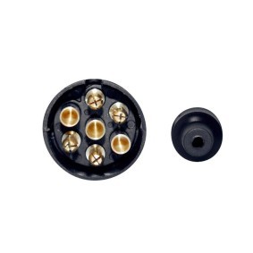 Reparatursatz, Radbremszylinder des Herstellers T.F.A. - Originalware Artikelnummer: 88000