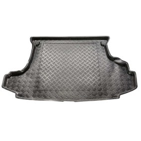Acquista Vasca baule da REZAW PLAST 101016 a buon mercato per soli 27,54 €