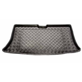 Acquista Vasca baule da REZAW PLAST 101020 a buon mercato per soli 22,41 €