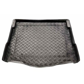 Acquista Vasca baule da REZAW PLAST 101035 a buon mercato per soli 29,96 €