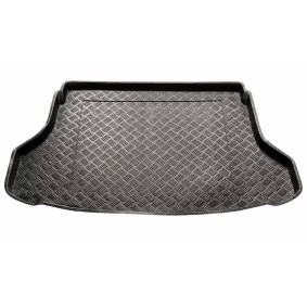 Acquista Vasca baule da REZAW PLAST 101036 a buon mercato per soli 29,44 €