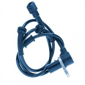 ABS-Sensor für VOLVO von EINPARTS