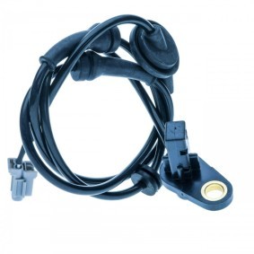 ABS-Sensor für NISSAN von EINPARTS
