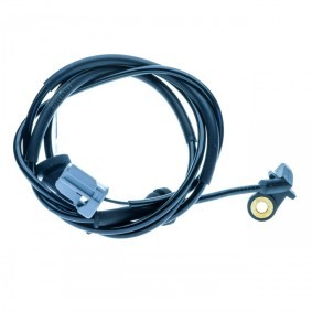 ABS-Sensor für VOLVO von EINPARTS