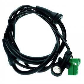 ABS-Sensor für VOLVO von EINPARTS