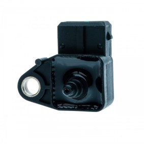 Ladedrucksensor für MG von EINPARTS