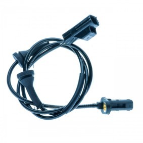ABS-Sensor für VOLVO von EINPARTS