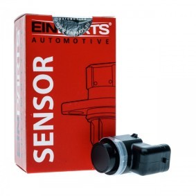 Acquista Sensore di parcheggio da EINPARTS EPS2557 a buon mercato per soli 21,02 €