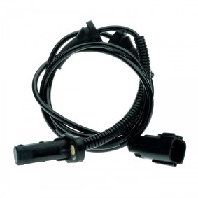ABS-Sensor für VOLVO von EINPARTS