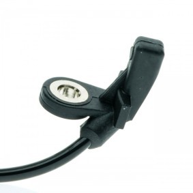 ABS-Sensor für VOLVO von EINPARTS