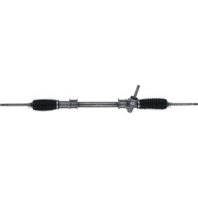 Comprar Cremallera de dirección de SPIDAN 52493 a bajo precio de 215,95 €