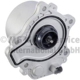 Wasserpumpe 7.07223.06.0 von PIERBURG günstig für 356,16 € online kaufen