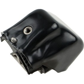 Motorlager für VW von GATES