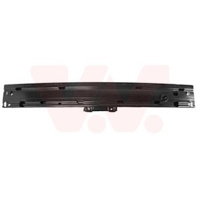 Compre Suporte, pára-choques da VAN WEZEL 3340560 a um preço baixo por 117,16 €