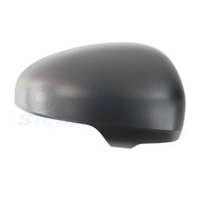 Comprar Cubierta, retrovisor exterior de VAN WEZEL 5492844 a bajo precio de 32,74 €