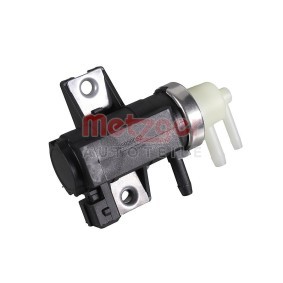 Druckwandler, Turbolader 08920052 von METZGER günstig für 70,74 € online kaufen