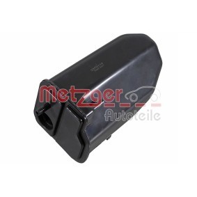 Acquista Filtro carboni attivi, Sfiato serbatoio da METZGER 2370110 a buon mercato per soli 57,95 €