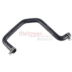 Acquista Flessibile radiatore da METZGER 2421705 a buon mercato per soli 22,32 €