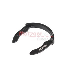 Acquista Fascetta fissaggio, Tappo di chiusura d. flangia refrigerante da METZGER 4010604 a buon mercato per soli 2,78 €