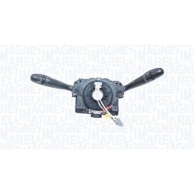 Lenkstockschalter für PEUGEOT von MAGNETI MARELLI
