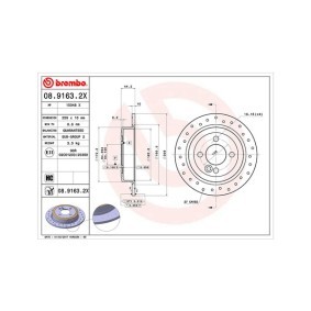 Scheibenwischermotor 064071300010 von MAGNETI MARELLI günstig für 109,01 € online kaufen