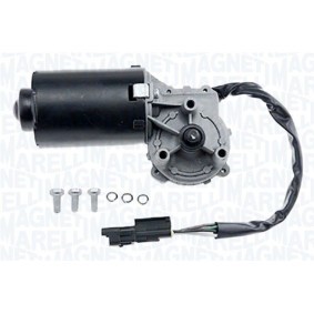 Scheibenwischermotor 064375500010 von MAGNETI MARELLI günstig für 65,41 € online kaufen