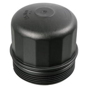 Acquista Calotta, Carter filtro olio da FEBI BILSTEIN 187825 a buon mercato per soli 27,90 €