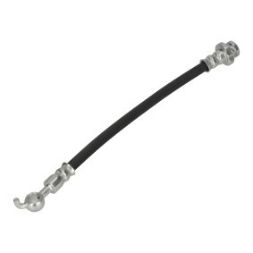 Bremsschlauch für NISSAN von FEBI BILSTEIN