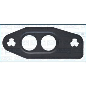 Acquista Guarnizione, Radiatore olio da AJUSA 01713300 a buon mercato per soli 7,42 €